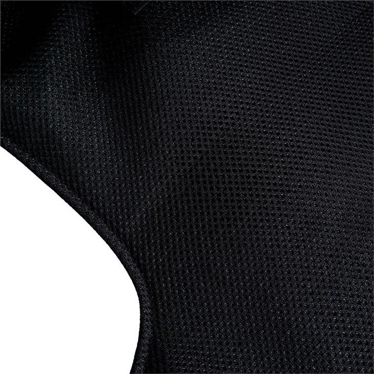 0A3B3593(001)